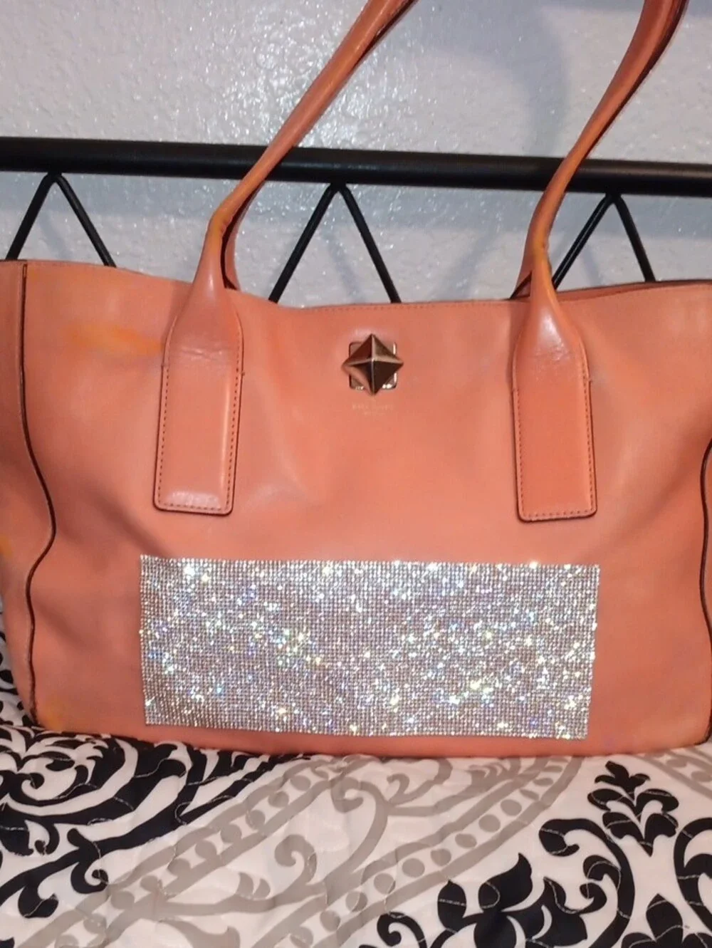 kate spade kate spade